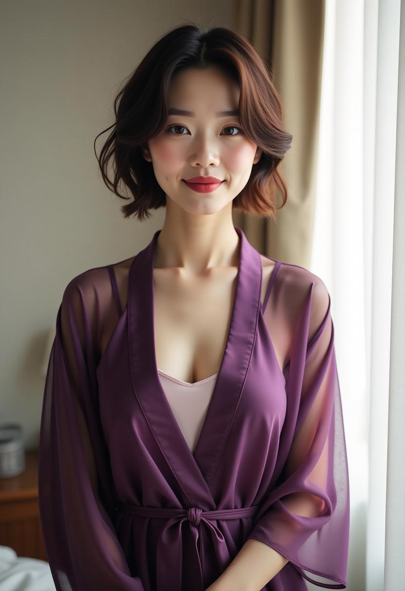 临清风云电视剧海报